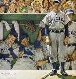 1948-the-dugout.jpg