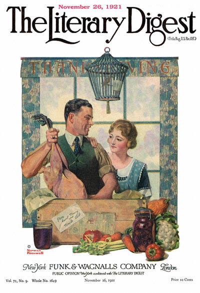 1921-11-26-The-Literary-Digest-Norman-Rockwell-cover-Thanksgiving-400-Digimarc.jpg