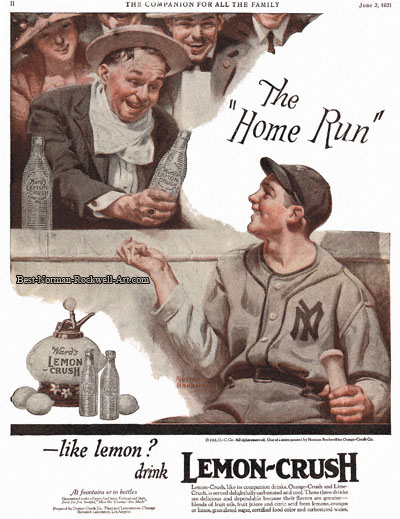 1921-Norman-Rockwell-advertisement-Lemon-Crush-The-Home-Run-400.jpg