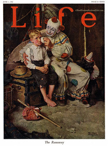 1922-06-01-Life-Norman-Rockwell-cover-The-Runaway-400.jpg