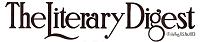 The Literary Digest Logo